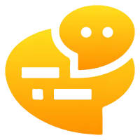LIVE CHAT GEBYAR123